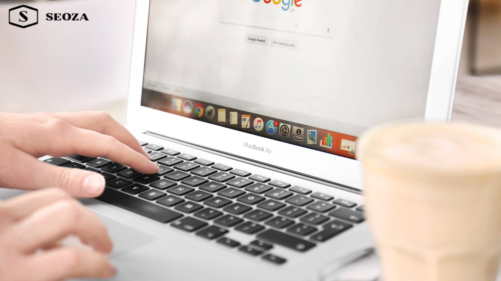 Google E-E-A-T new vision of website content in 2023