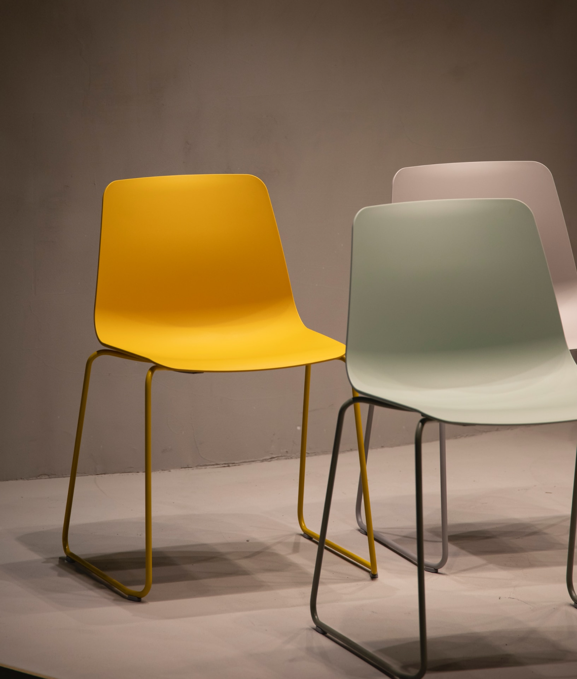 SEO for Furniture Store