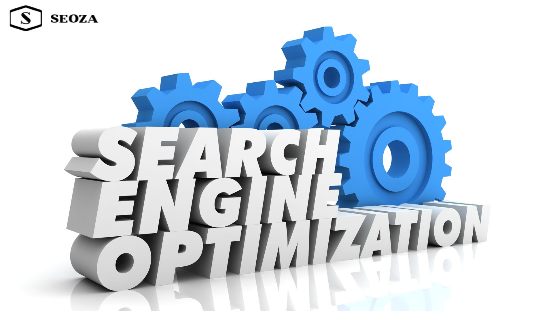 SEO Spiders: What are Search Engine Crawl Spiders & How Do They Work?