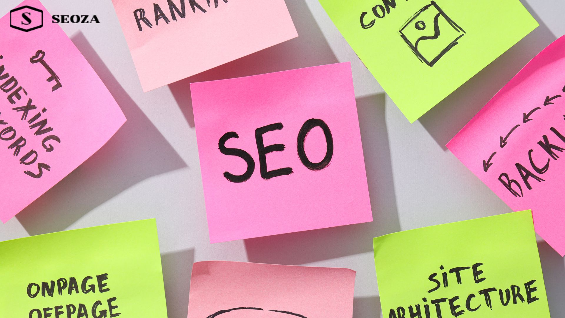 SEO Site Audit Service: What It Is & Why It’s Beneficial