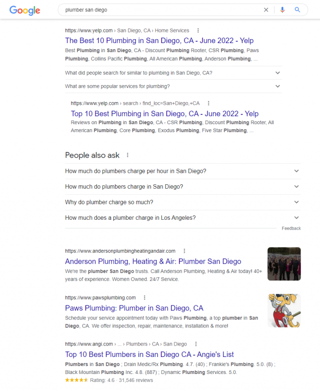 What Are SEO Citations and Why They Matter for Local Rankings