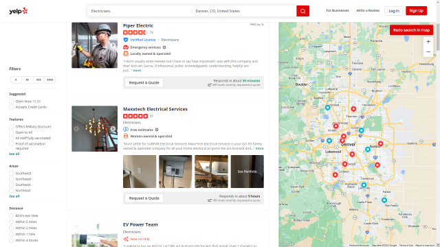 What Types of Local Citations Are Valuable