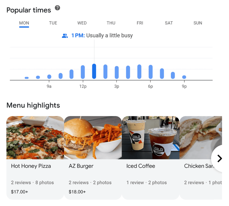 Local SEO Basics: The Power of Local Citations