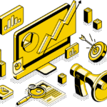 https://seozads.com/wp-content/uploads/2025/05/advantages-2-150x150-1.png
