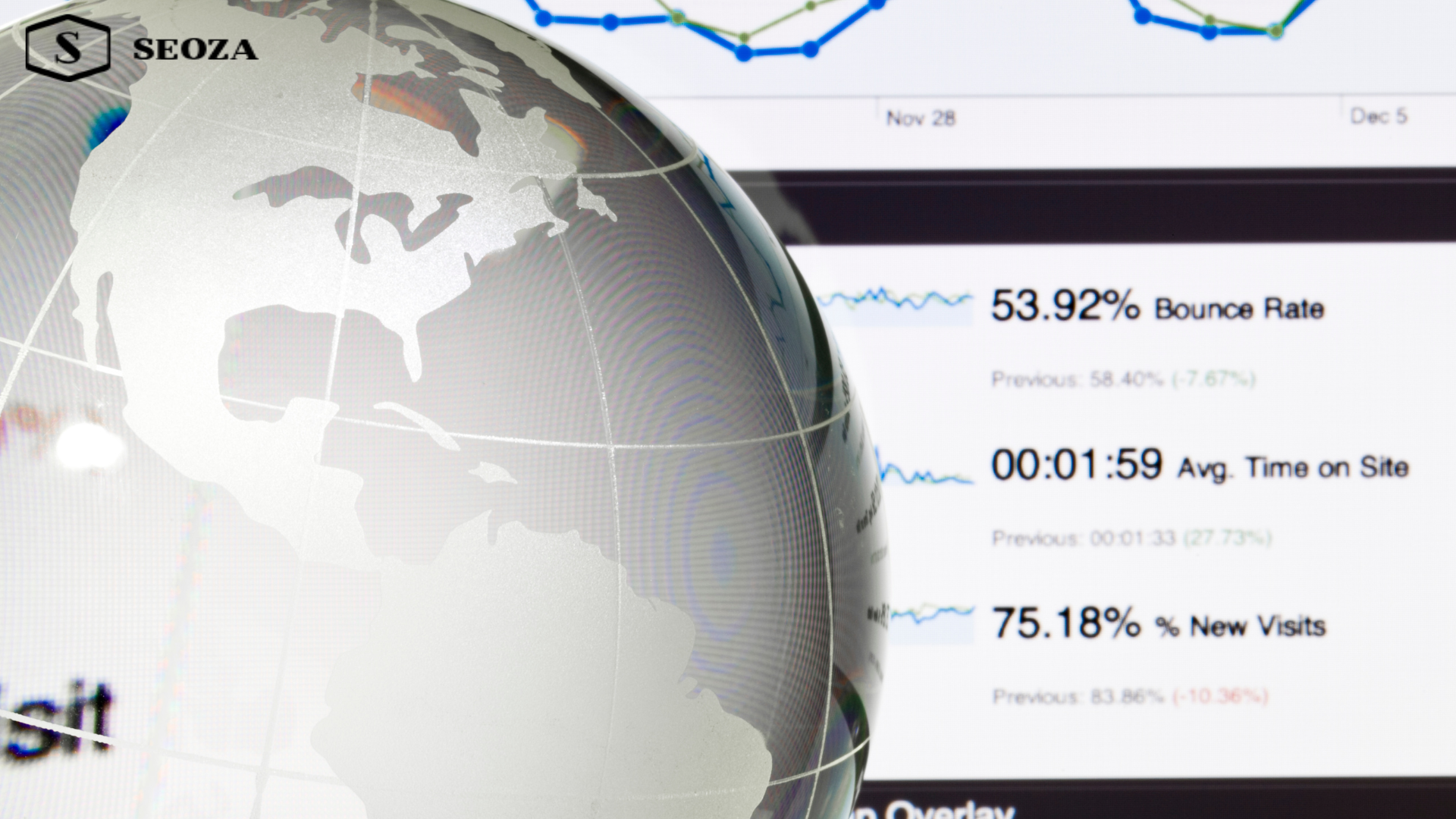 Google peut-il indexer les sous-domaines ? La vérité que vous devez connaître