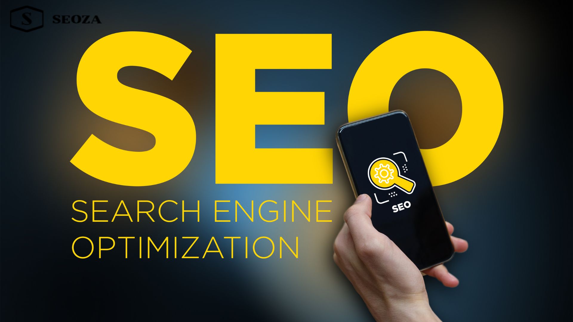 Mobile SEO in 2025: Why Responsive Design Is No Longer Optional?