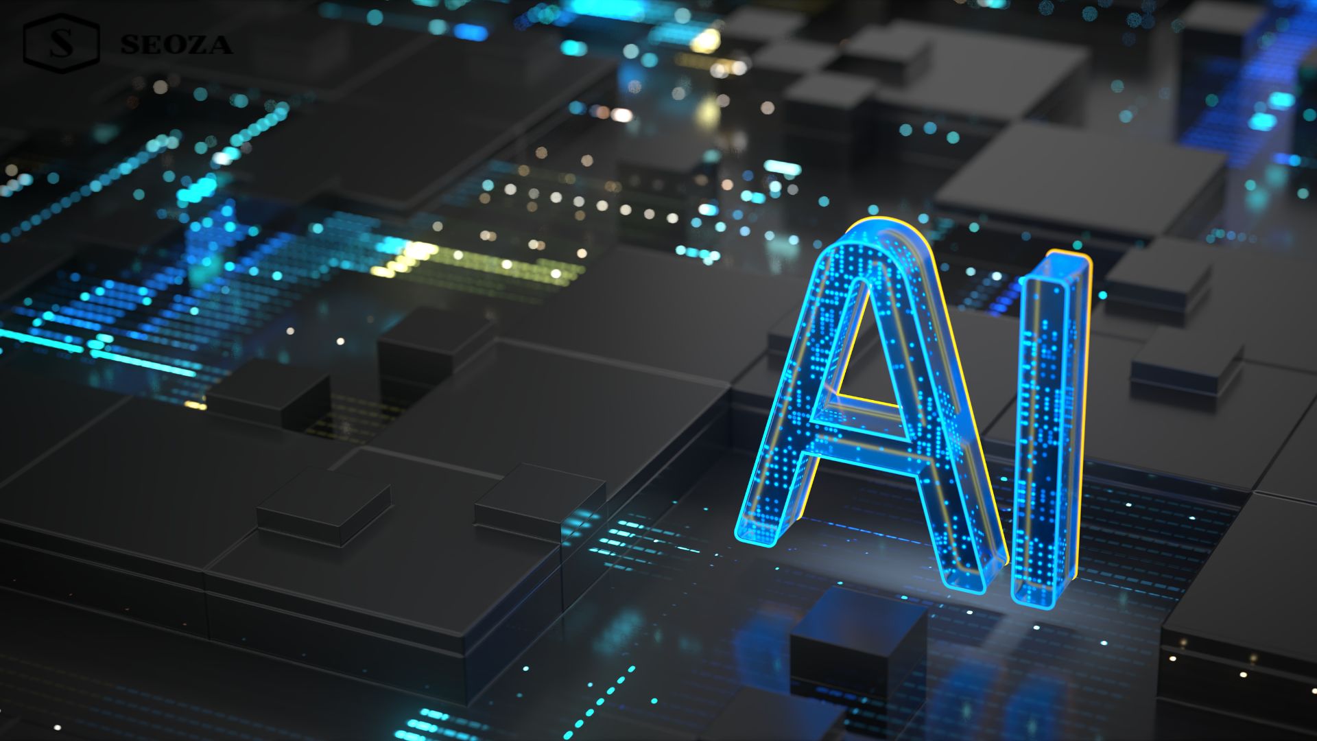 SEO pour l’intelligence artificielle : comment optimiser le contenu pour le GEO AI
