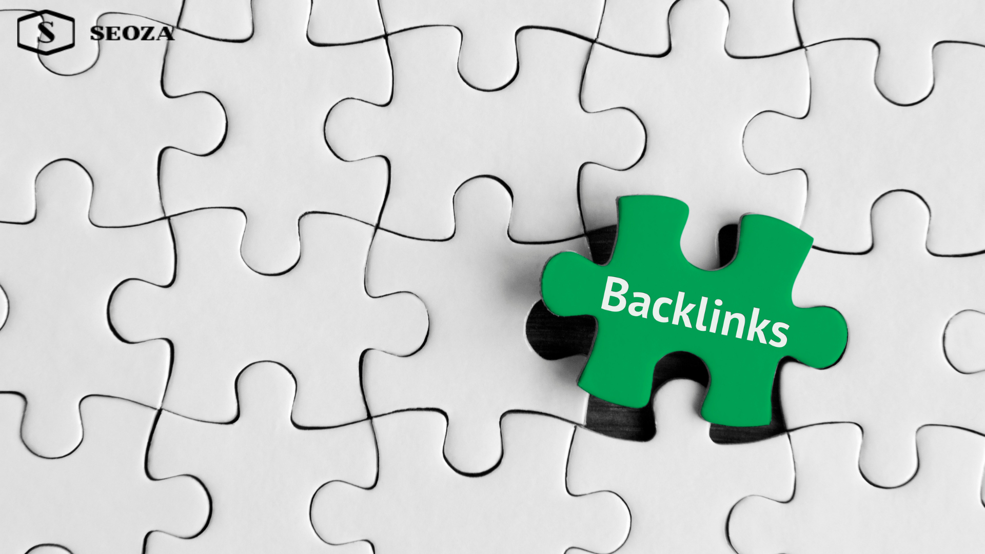 Toxische Backlinks? So erkennen und entfernen Sie schädliche Links sicher