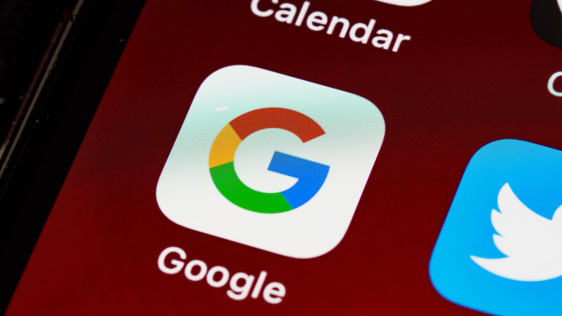 Expérience Générative de Recherche (SGE) : Ce que tout entrepreneur doit savoir en 2025