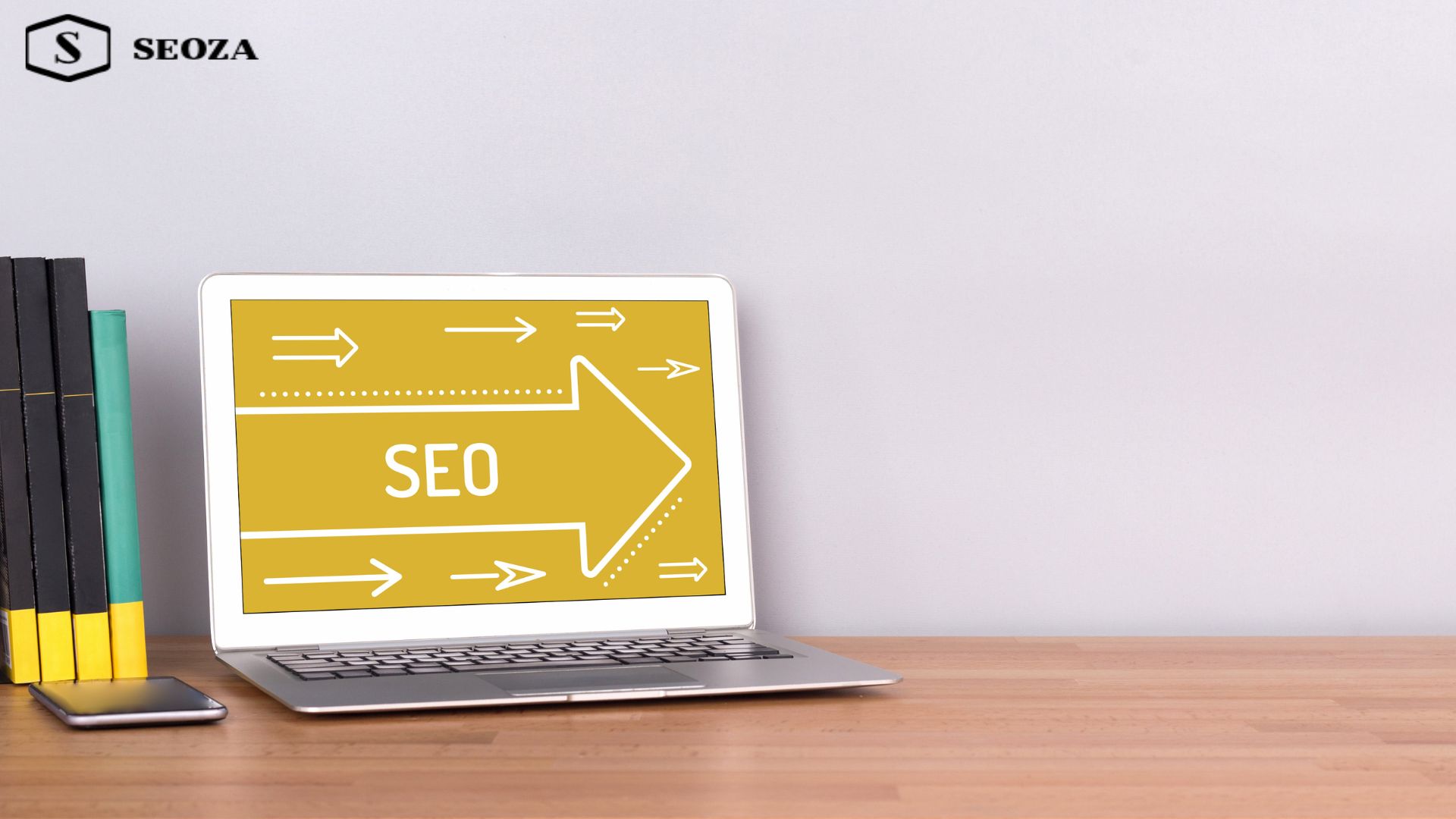 Basic SEO Audit in 15 Minutes: A Quick Checklist for Business Owners