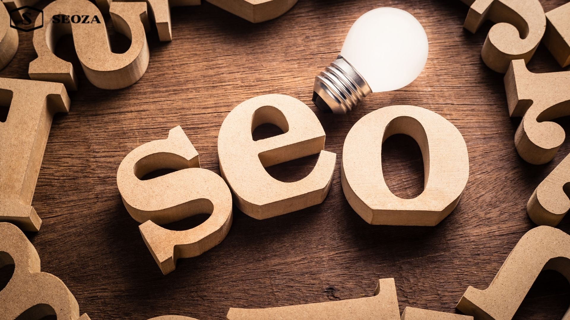 EEAT SEO in 2025: How to Build Trust and Topical Authority