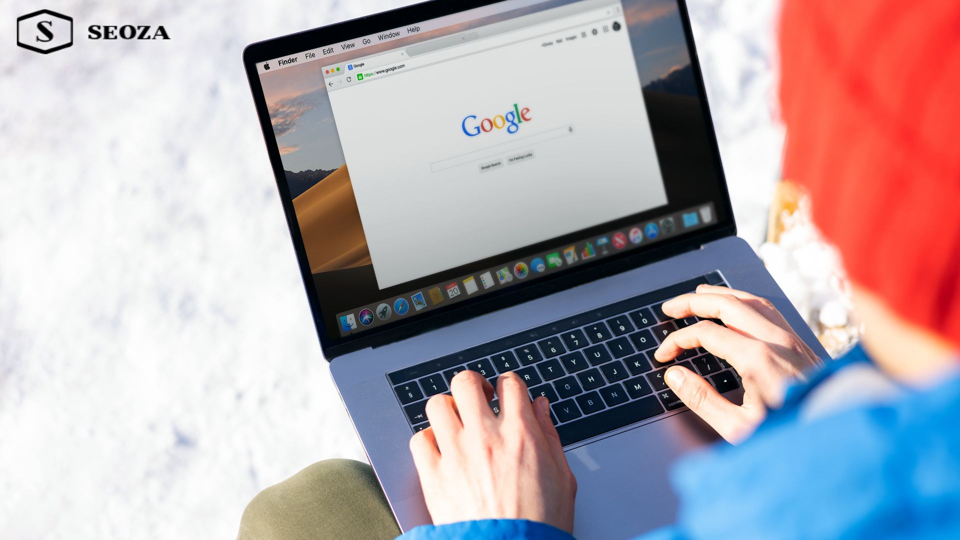 Google Business Profile in 2025: New Features You’re Probably Not Using