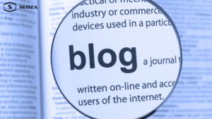 Do You Still Need a Blog in 2025? The Real SEO Benefits of Content Marketing