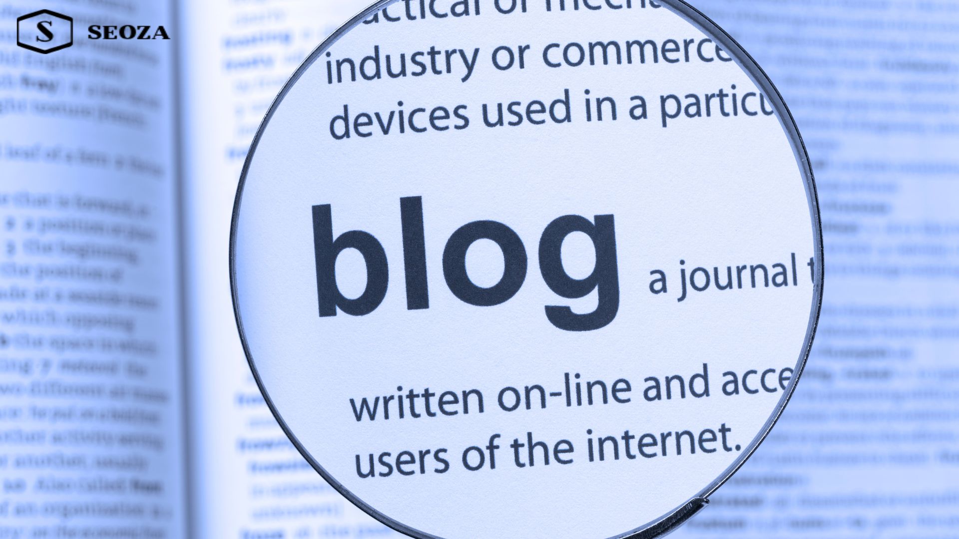 Do You Still Need a Blog in 2025? The Real SEO Benefits of Content Marketing