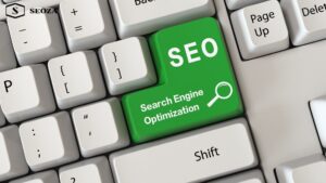 Technical SEO Isn’t Optional in 2025: 7 Fixes That Boost Rankings Fast