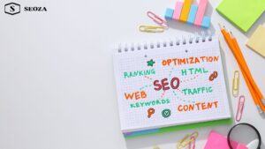 Topical Authority: Why Google Rewards Depth, Not Just Keywords