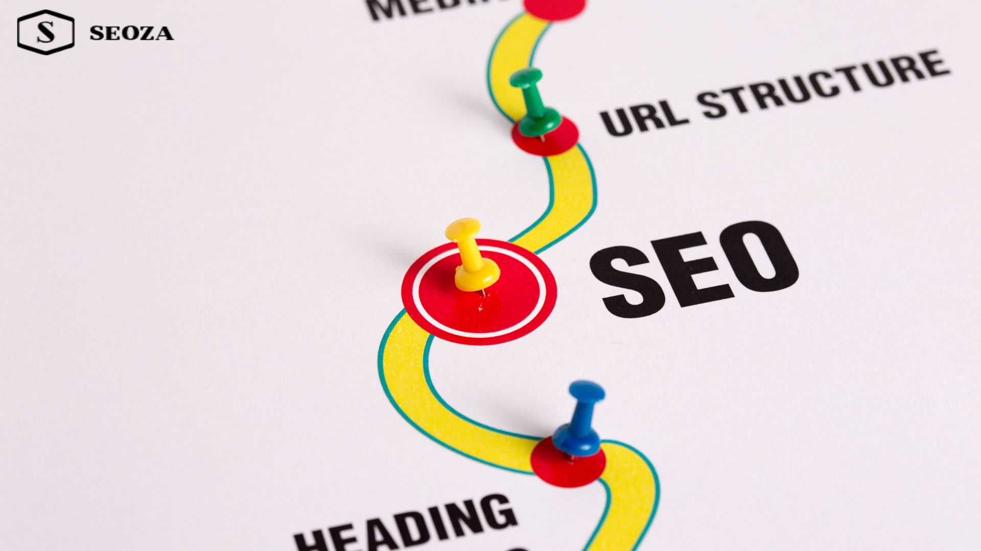From Search to Sale: How SEO Drives Customers to Local Stores