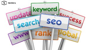 What Happens When You Stop Doing SEO? A Business Owner’s Guide