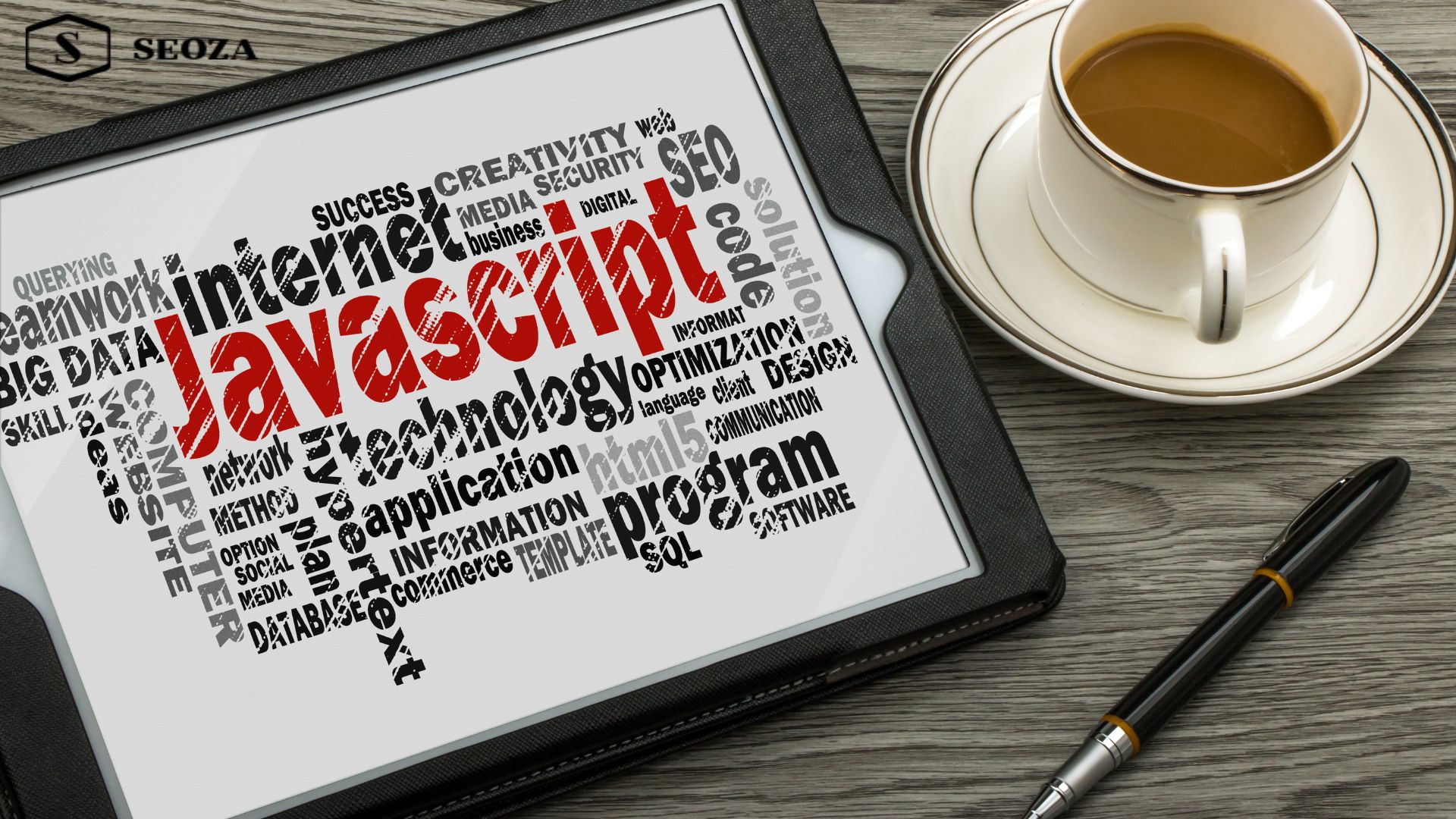 JavaScript SEO in 2025: What Still Breaks Indexing and How to Fix It