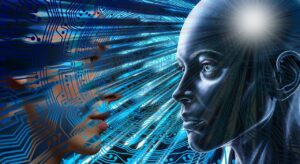 Classement dans les AI Overviews : Nouvelles règles SEO, signaux de contenu et stratégies de mots-clés pour 2026