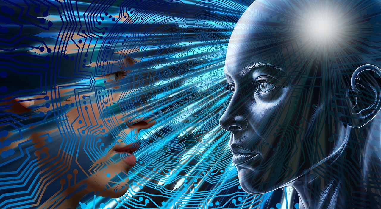 Ranking in AI Overviews: New SEO Rules, Content Signals and Keyword Strategies for 2026